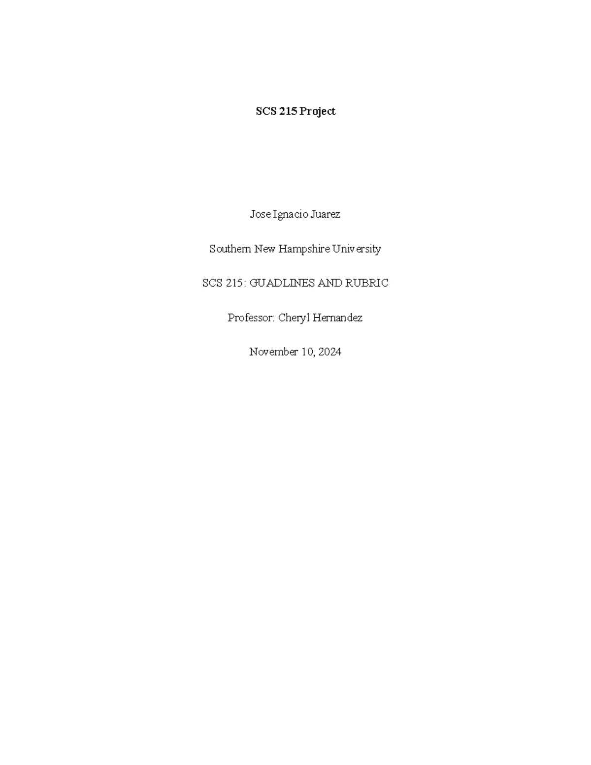 DAD 220 RMA Data Analysis Report: Insights for Product Managers - Studocu