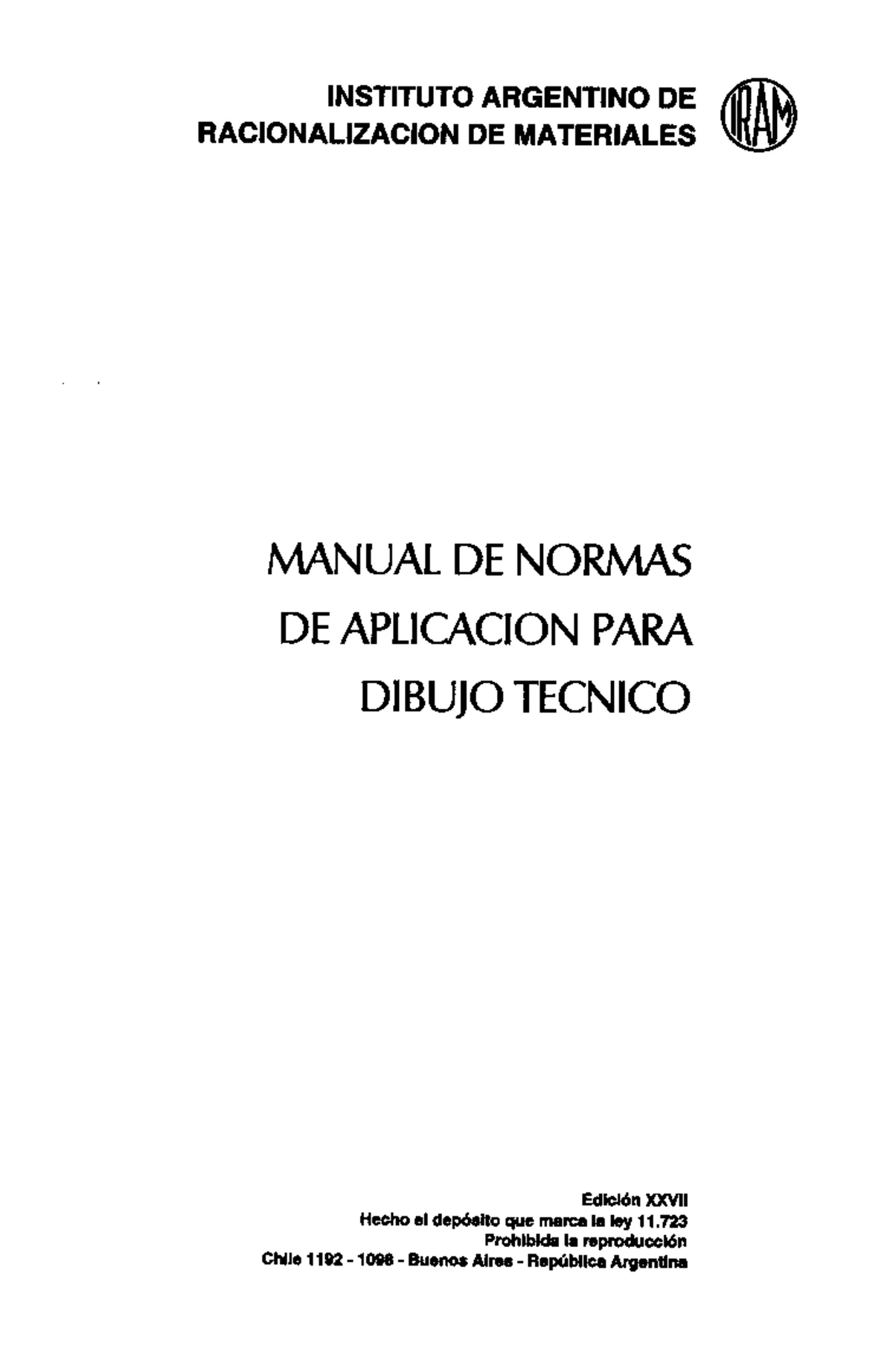 Engobes formulas - aplicado dibujo - Engobes Arcilla Blanca 100gr Óxido ...