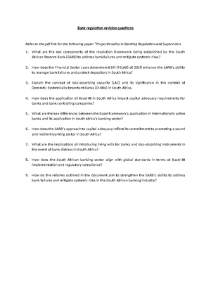 Case Study - 607 - case study 1EPS 1. Number of Issued SharesShare ...