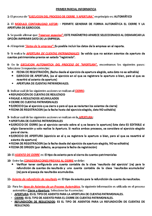 2.C2 Instalacion de Siap (Módulo 4) - AFIP Instalación del SIAP v.3 y ...