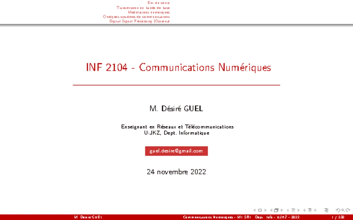 Quel est le bon processus pour faire son propre modèle ? :  r/RemarkableTablet, image size:1200x750