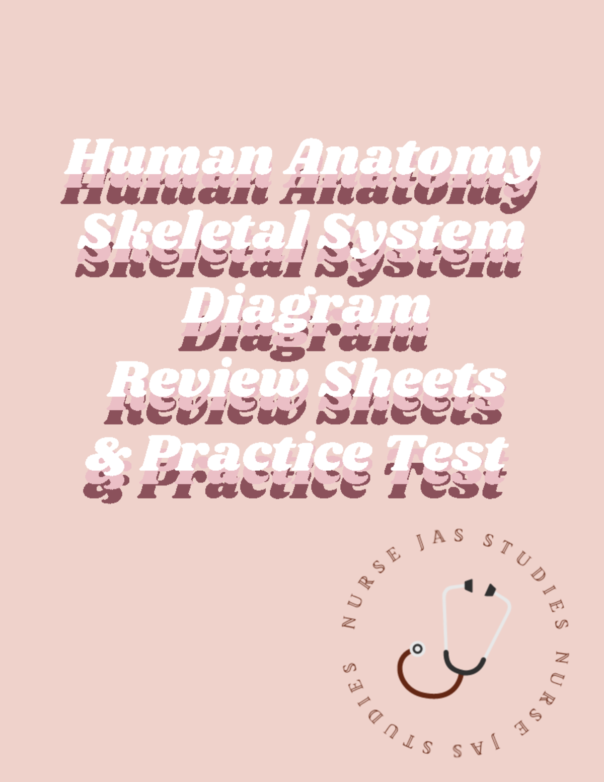 Human Anatomy and Physiology Practice Questions: Chemistry eBook by Dr.  Evelyn J Biluk - EPUB | Rakuten Kobo United States, image size:1200x1553