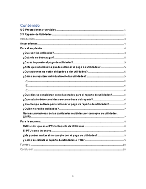 Actividad 1 - Apuntes sobre Gestión de Calidad en ISO 9001 - Studocu