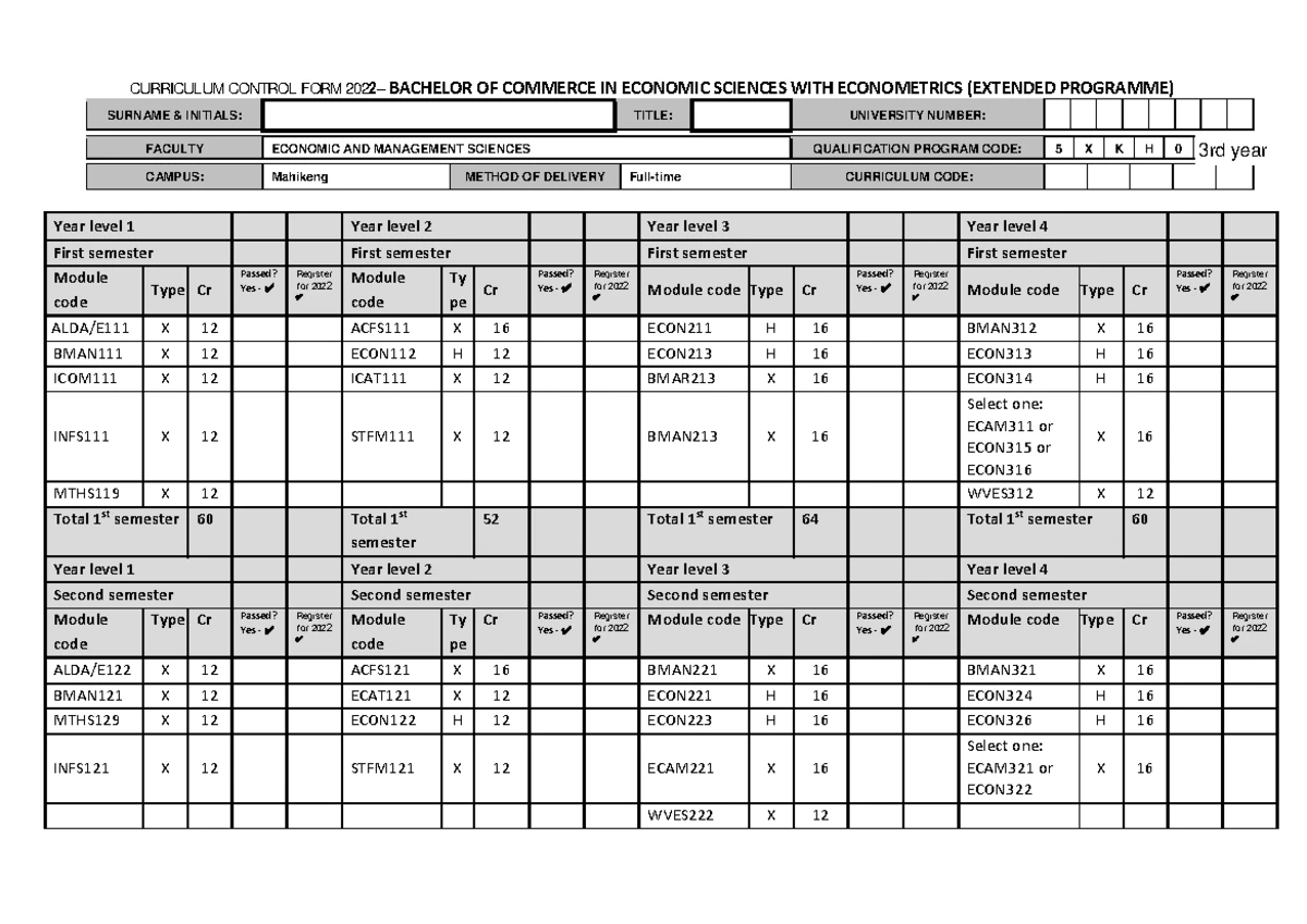 Computer Practice N5 Final Exam Paper - November 2022 - Studocu