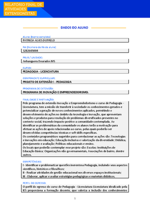 [Solved] Assinale a alternativa incorreta acerca de Pesquisa Descritiva ...