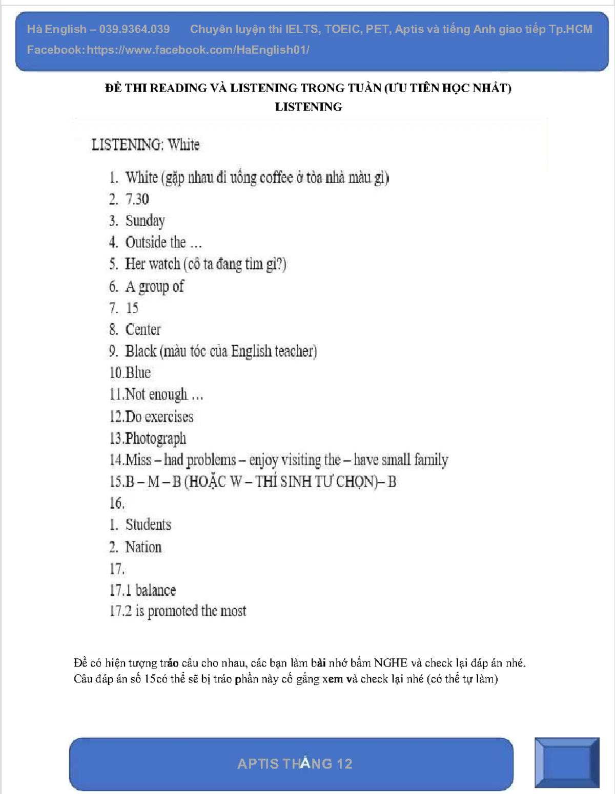 Final Exam Study Notes for Course Code: FCGHIDDJK - Studocu