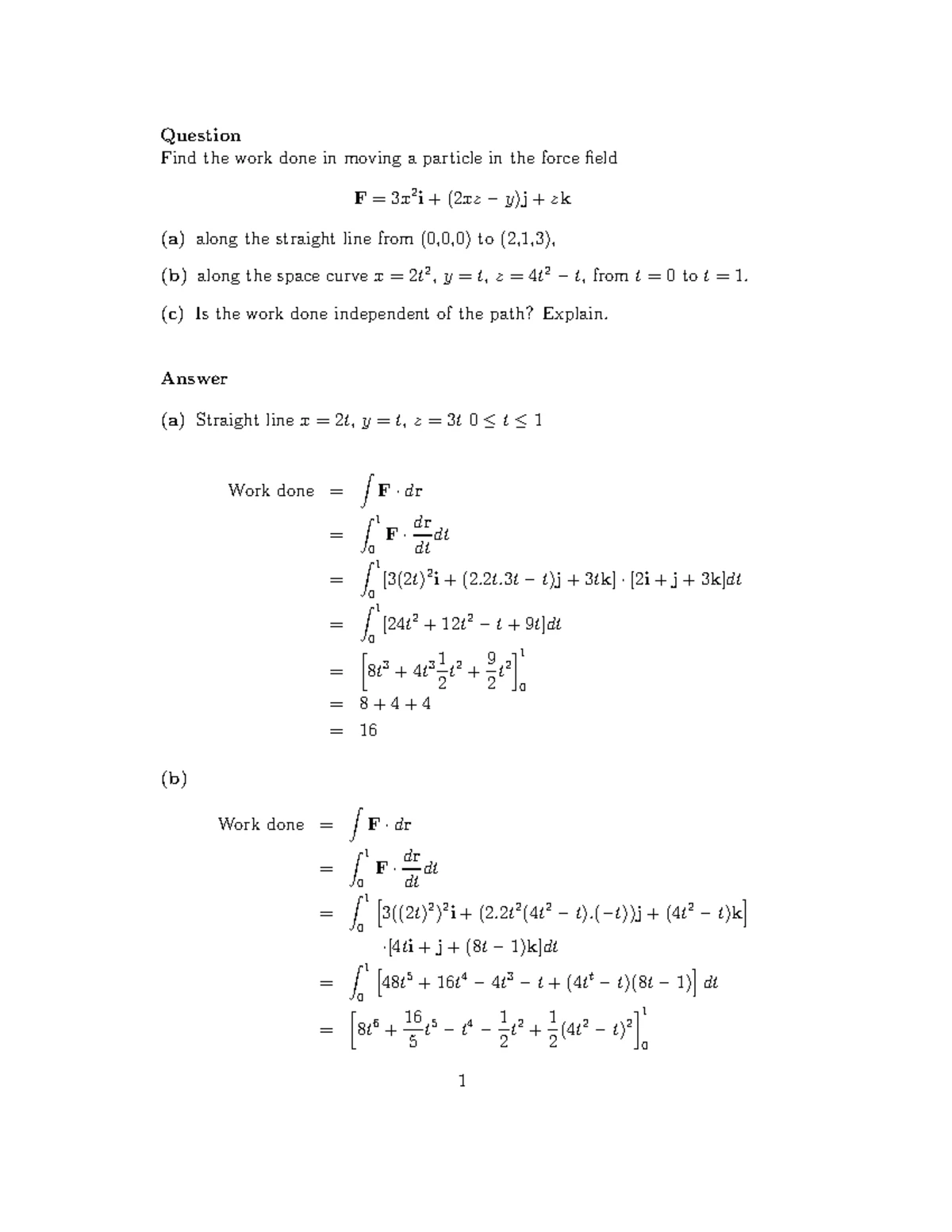 NLP Unit-4: Lecture Notes on Predicate Argument Structure - Studocu