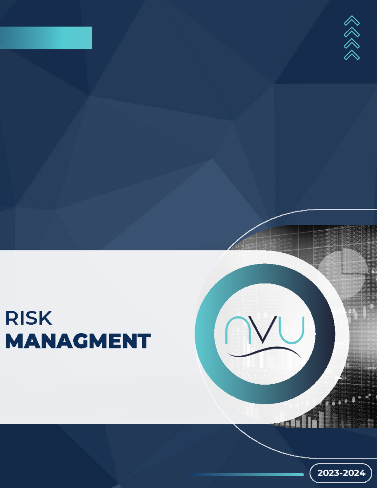 510397332 - Essential Risk Management Strategies for Trading Success ...