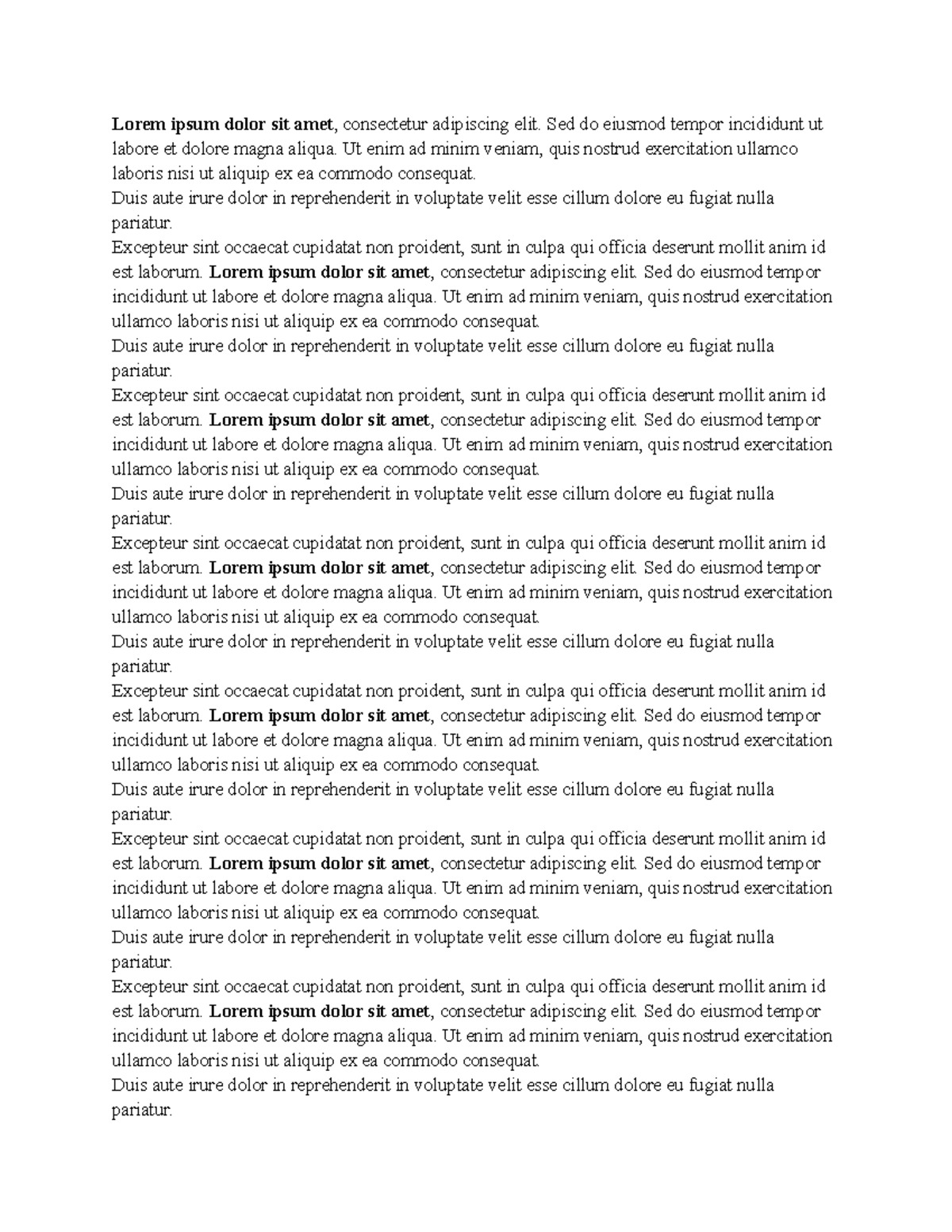 Final Exam Study Notes: Key Concepts and Insights - Studocu