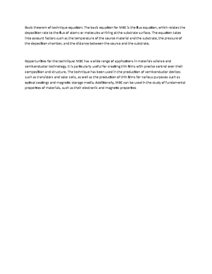 Sample Ashoka Aptitude TEST - SAMPLE ASHOKA APTITUDE TEST QUANTITATIVE ...