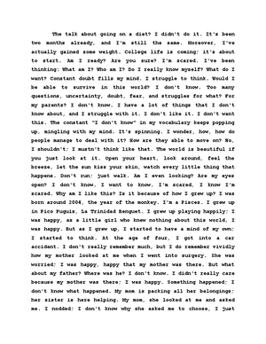 ORAL-COM - This is a Reviewer for Oral Com Q2 (Stem 11 only ...