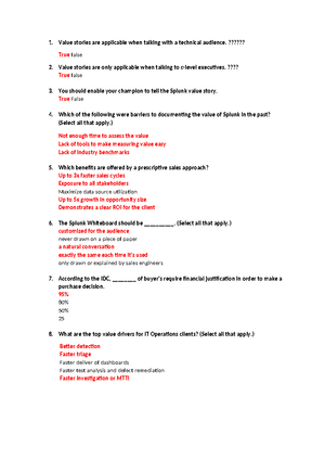 Sample-tls - This document includes TLS content. - Copyright ©Wenliang ...