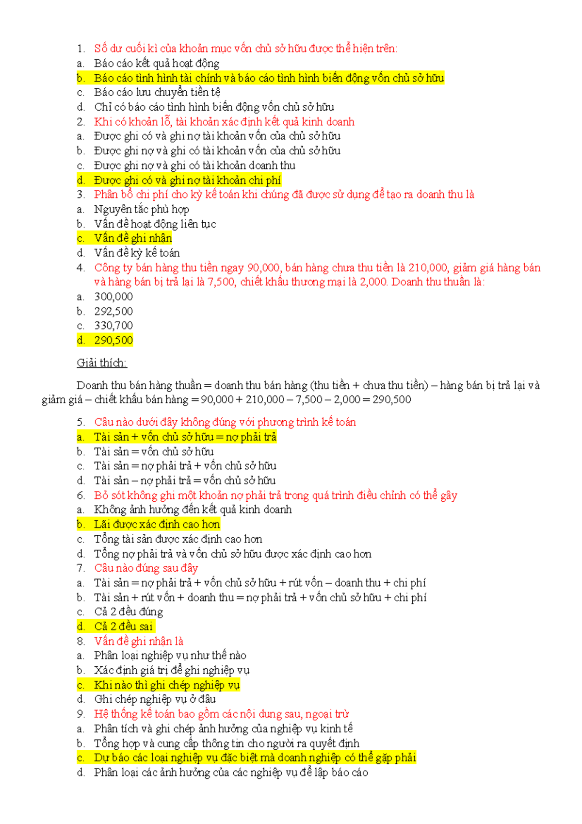 aa88 - Cách Mạng Trong Chiến Thuật Dự Đoán Lô Đề