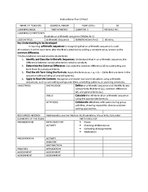 BRIGADA ESKWELA 2021 Physical Facilities Repair Assessment Form - Studocu