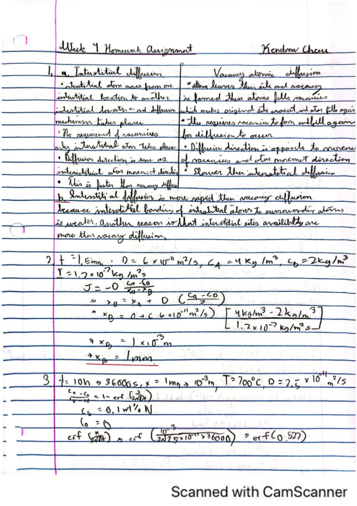 PHYS 102 Lab 3 Worksheet and Data Analysis - Spring 2021 - Studocu