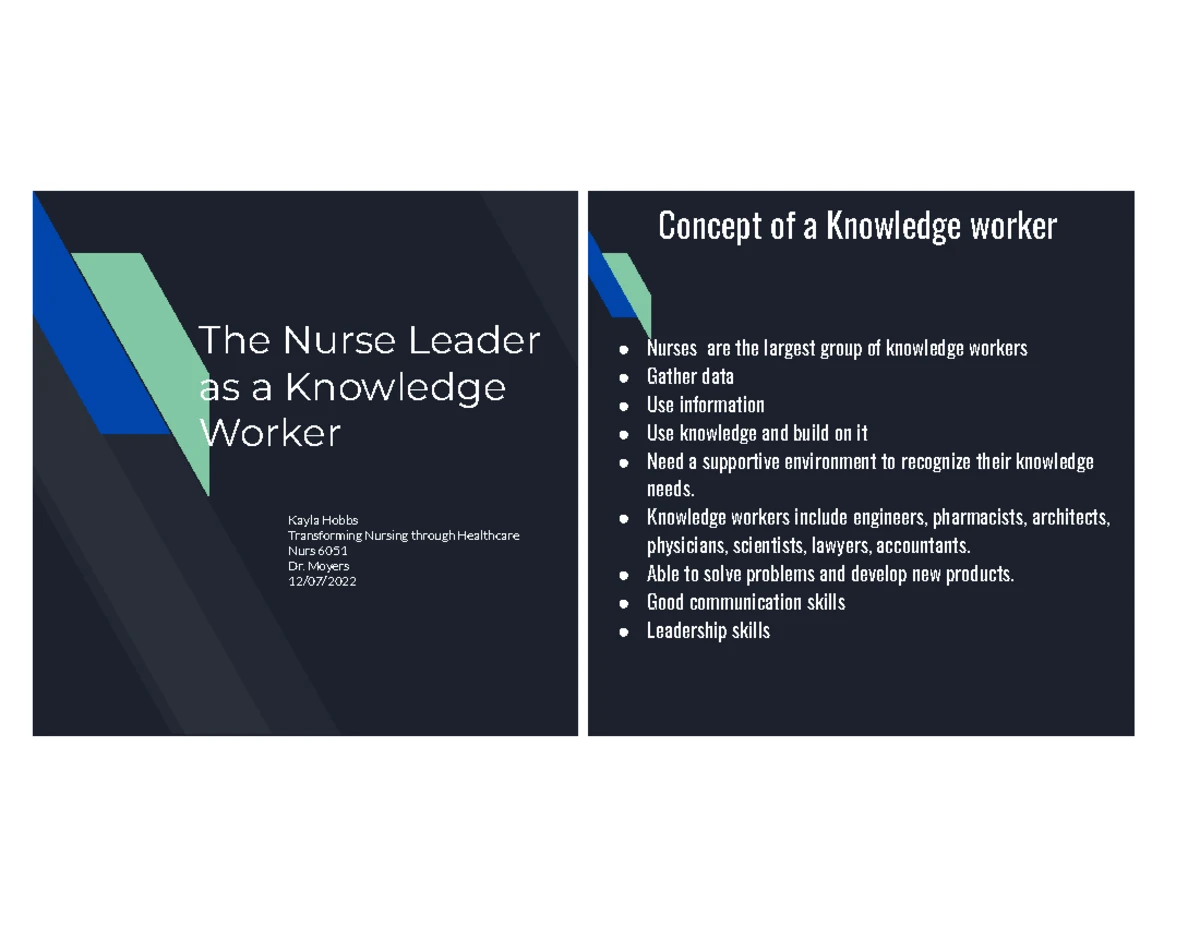 Current issues in nursing: Joanne McCloskey Dochterman