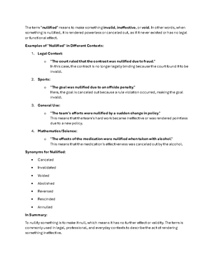 DLL Matatag English 7 Q2 W1 - MATATAG K to 10 Curriculum Weekly Lesson ...