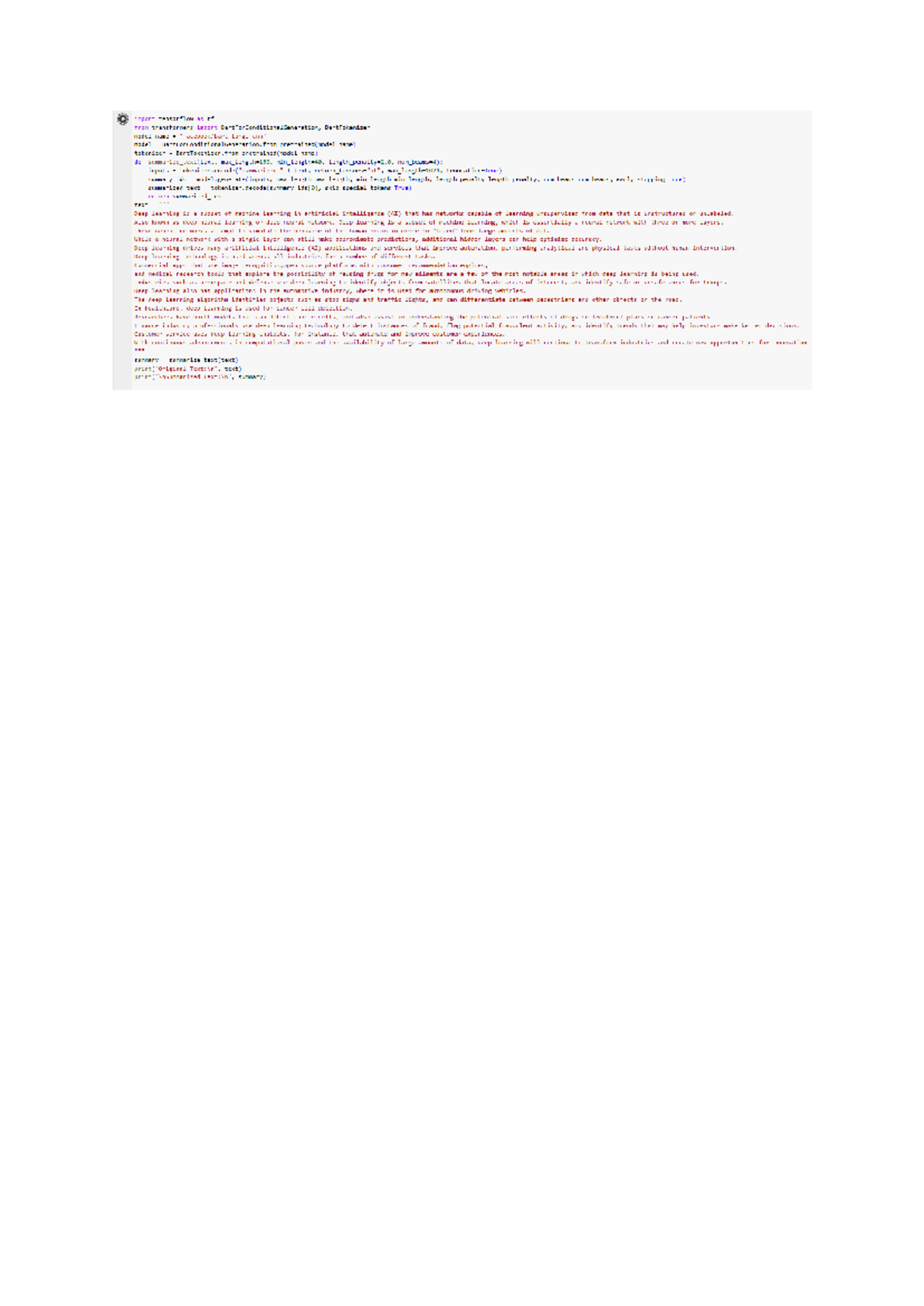 Dl MP - kjnifoiJDBohibpv PIHB - import tensorflow as tf from ...