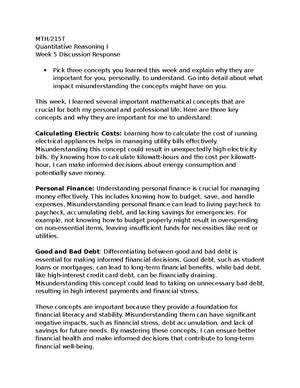 [Solved] A house is on an 80000 sq ft lot About how many acres is the