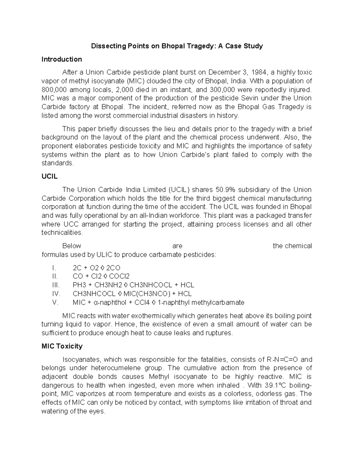 Dissecting The Tragedy: The Enduring Case of Betty Brodericks’ Judgment