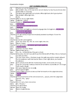 9A1 PT14 - Practice Test 14 for Phonetics and Reading Skills - Studocu