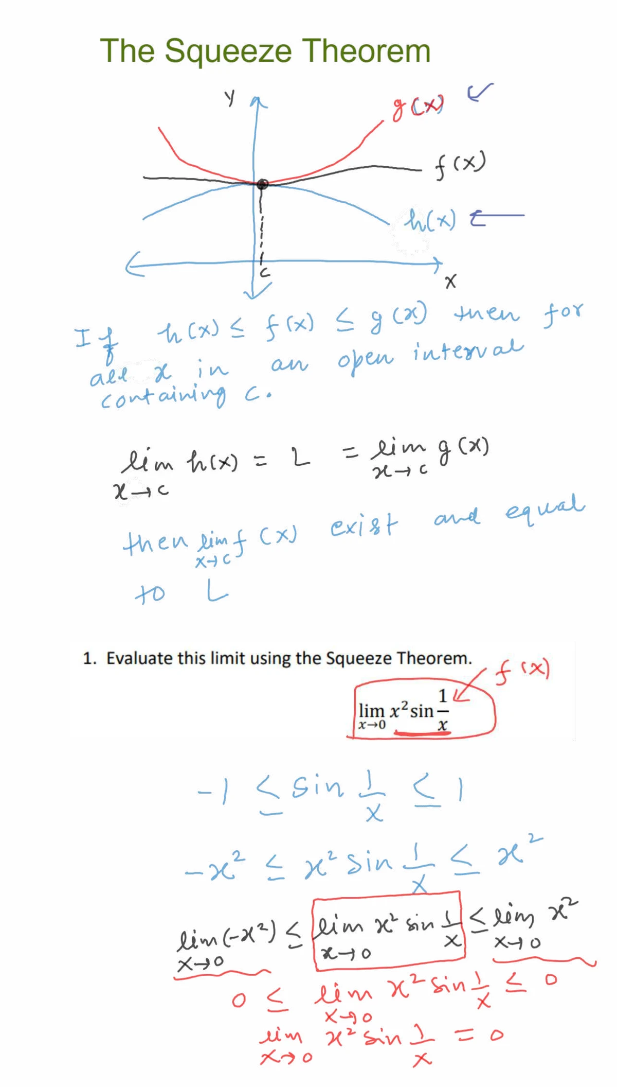 CALIFORNIA STANDARDS TEST Algebra II Released Test Questions Practice ...