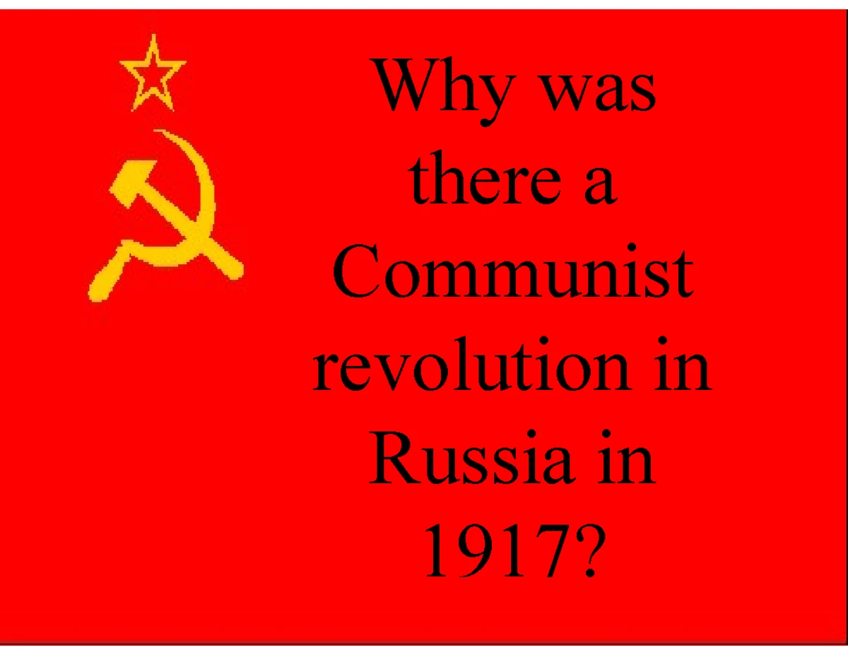 History Grade 11 Term 1 Revision Guide for 2025 - Studocu