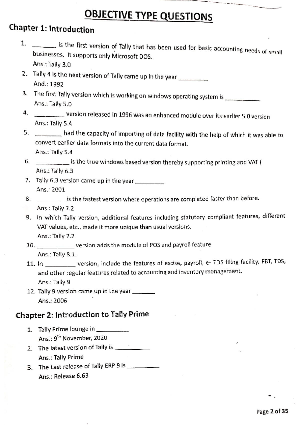 3da825cc6753ba936cfd40a1cce198e5 - ASSIGNMENT MS-EXCEL A. M/s Alpha Ltd ...