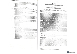 Conworld one-act play script - Sa isang lugar sa Yemen nakatira ang mag ...