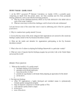 Total Quality Management - MG311 - USP - Studocu