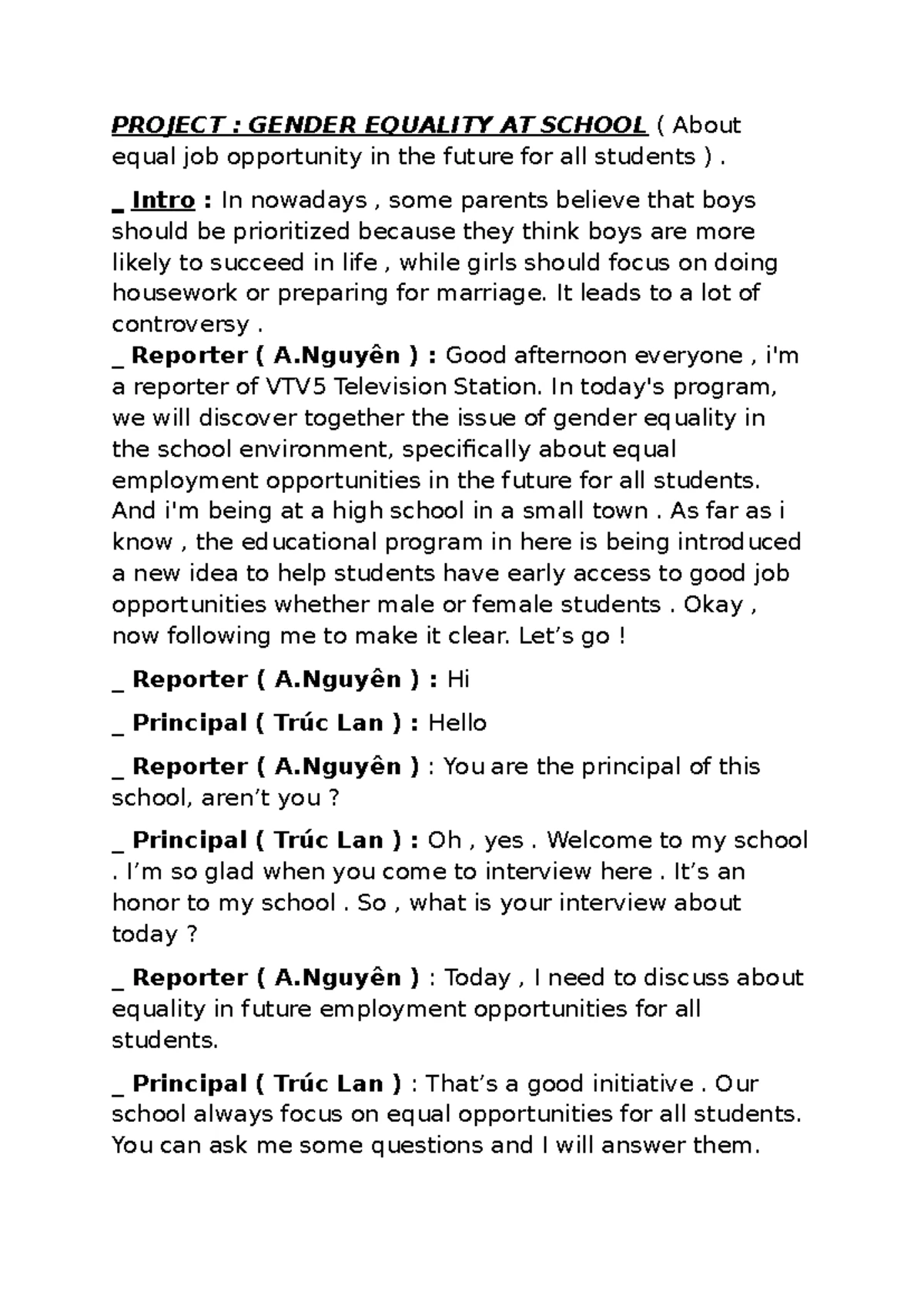 De Beers Diamond Dilemma: Navigating the Synthetic Market - Studocu