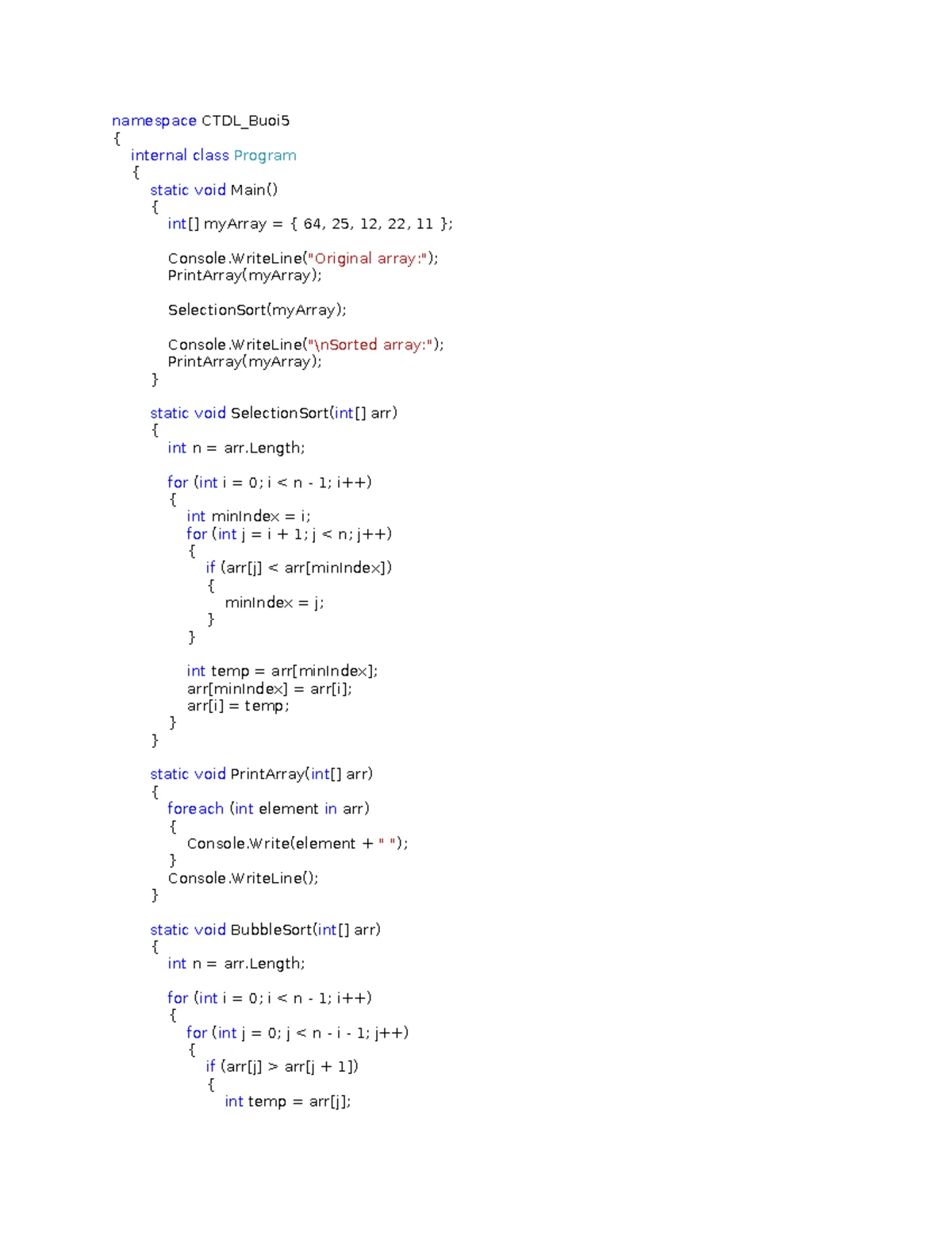 Quantum Circuit Simulation on Tensor Cores: APS 263 Insights and ...