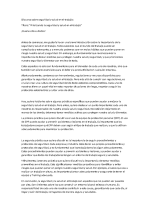 Acetileno - hoja de seguridad - Acetileno – C2H2 - MSDS 2. COMPOSICIÓN ...
