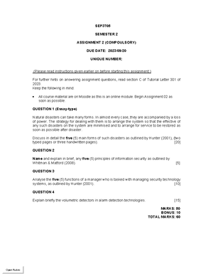 [Solved] Briefly outline the drawing of a decision tree for a given ...