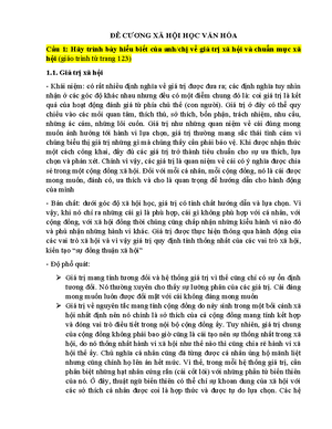[Solved] T cc nhn vt n Ch Tc trong Xa kia ch p nht lng Truyn ngn T Duy ...