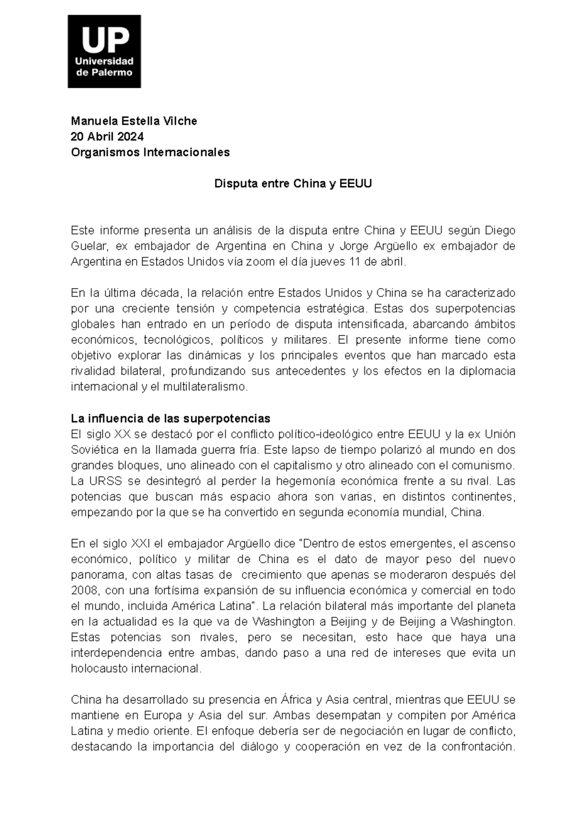 Ejercicios de Fundamentos de Economía y Finanzas - FEF - Oljj - Studocu