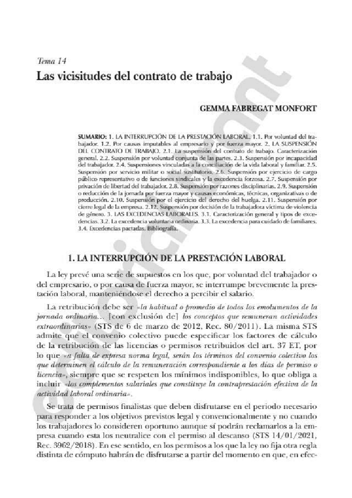 Guía de Estudio GES 2: Impuesto sobre la Renta (Oct22-Feb23) - Studocu