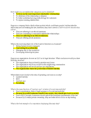 [solved] What Law Case Or Act Ensured That Discrimination Based On Sex