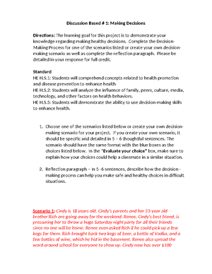 AP CALC AB UNIT 3 - This is the unit test for AP Calc AB, the questions