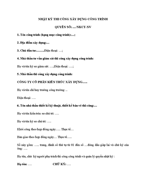 [Solved] 7 C bao nhiu n th khng ng cu vi n nh khi a n2 b n3 c n4 - Kiểm ...