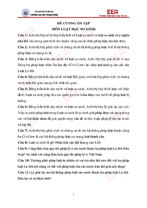 [Solved] Phn tch nguyn tc hn nhn gia cng dn vit nam thuc cc dn tc tn ...