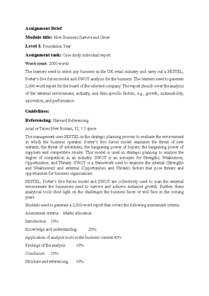Ryan Higgins - Ielts Academic & General Task 2 - How to Write at a Band ...