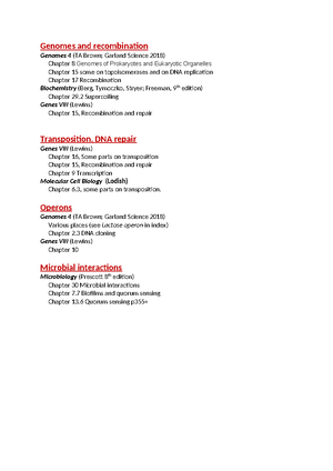 Metabolic Pathways Overview: Modes 1-4 and Key Enzymes (Biochem 101 ...