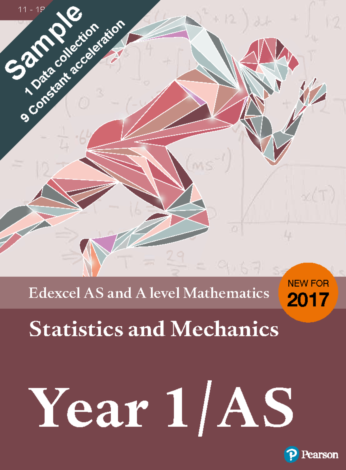 A Level Maths Statistics and Mechanics: Data Collection and Sampling ...