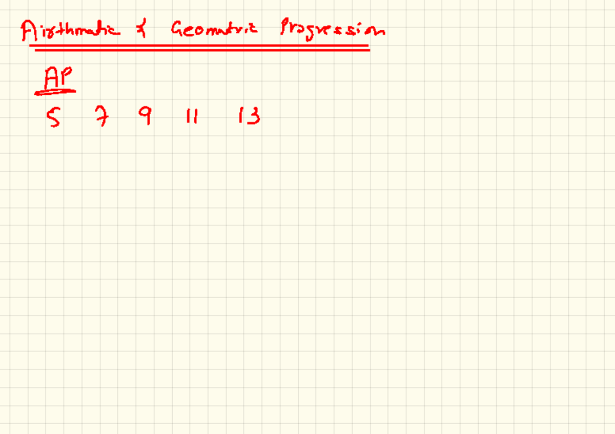 APGP - Notes - E:)M,()&7 t +#,)$&7 F$#5$*::&' R J ; @ D !! ! E:)M,()&7 ...