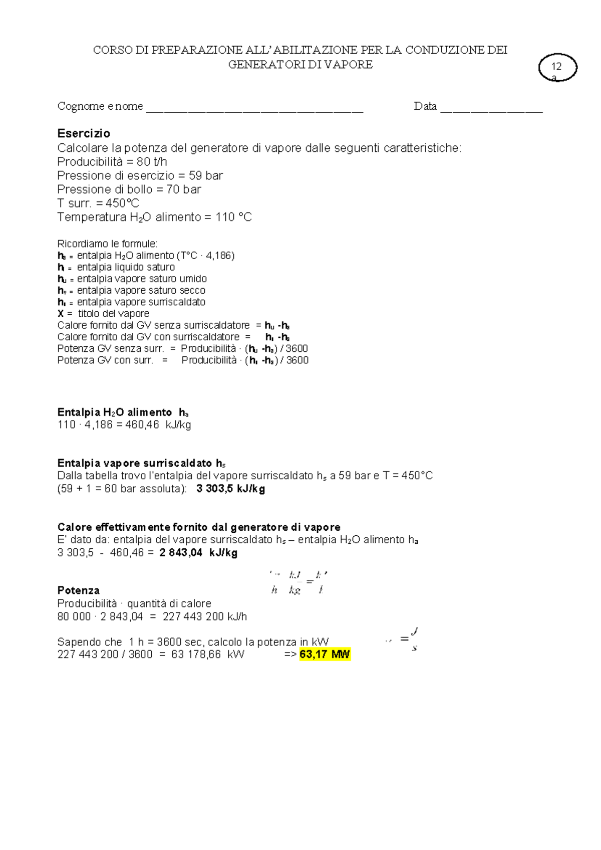 SERVOTRASPORTATORI GALVANICI Scenario Gru Terreno Warhammer Settore