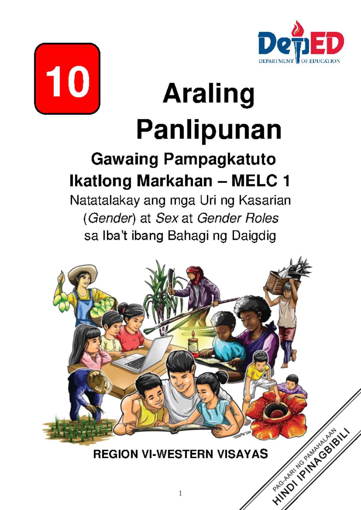 Kiyimli va kiyimsiz xotinlarning samimiy fotosuratlari