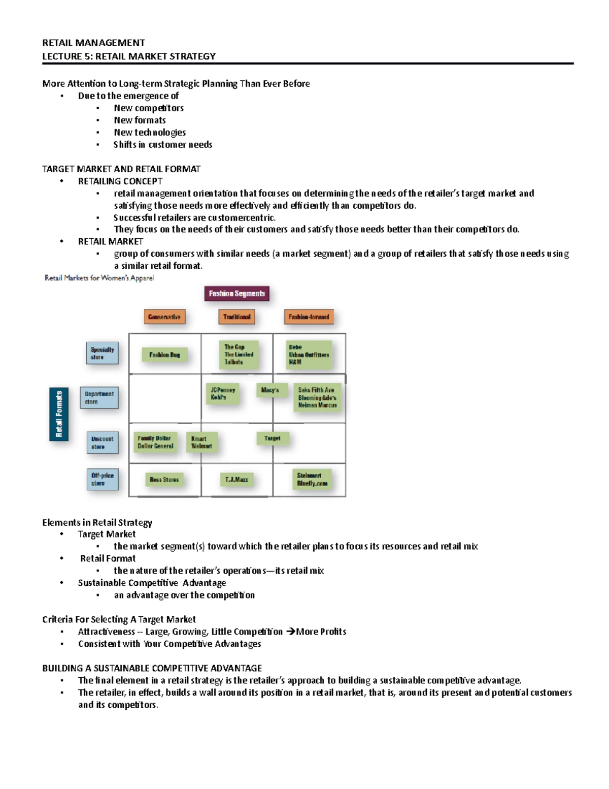 ACC 148: Performance Management Process Lesson Activity Sheet - Studocu