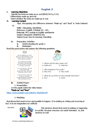 (1) Revised BP Form 202 - Form - Revised BP Form 202 (2017 Budget Tier ...