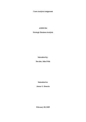 Intermediate Acctg 3 Chapter 20, Share Holder's Equity - CHAPTER 20 ...